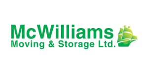 McWilliams Moving