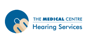 The Medical Centre Hearing Services